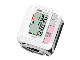 UB-351P [sN]