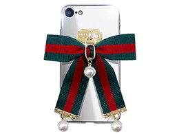 DP12497i8 [O[/bh]