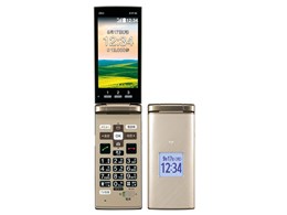 ケータイ - au携帯電話の通販・価格比較 - 価格.com