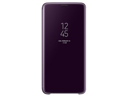 EF-ZG965CVEGJP [p[v]