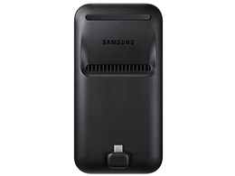 DeX Pad EE-M5100TBEGJP [�u���b�N]