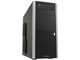 eX.computer ʐ^ҏW(RAW) PA9J-D91/T