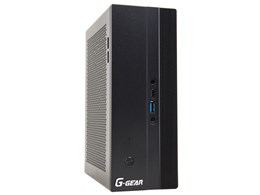 G-GEAR alpha GS5J-B180/ZT