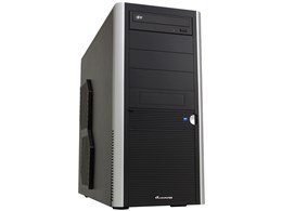 AeroStream RA7J-J180/XT2