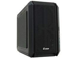 G-GEAR mini GI5J-B180/T