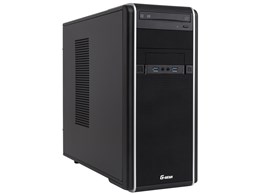 G-GEAR GA7A-C180/XT