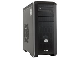 eX.computer G-GEAR neo GX7A-B180/XT