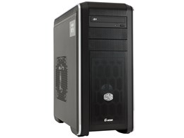 eX.computer G-GEAR neo GX9J-G180/XT