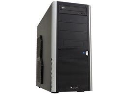 eX.computer [NXe[Vf WA9J-B180/XT