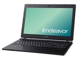 Endeavor NJ4100E-V HDtڃo[f