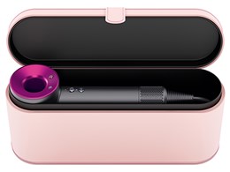 Dyson Supersonic Ionic y[sN{bNXt