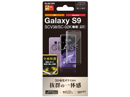 PM-GS9FLGGRBK [�u���b�N]
