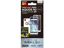 PM-AQR2FLGFRWH [�z���C�g]