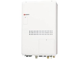 I[g GTH-2444SAWX3H-H-1 BL 24 [ssKX]