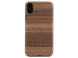 Man&Wood I10470i8 [Strato]