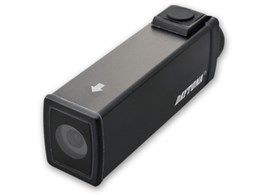DDR-S100
