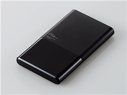 Pile one DE-M05-N3015BK [ubN]