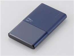 Pile one DE-M05-N3015BU [�u���[]