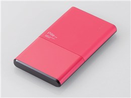 Pile one DE-M05-N3015PN [�s���N]