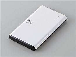 Pile one DE-M05-N3015WH [zCg]