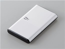 Pile one DE-M06-N5024WH [zCg]