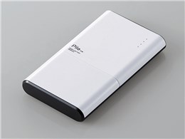 Pile one DE-M07-N6030WH [zCg]