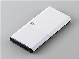 Pile one DE-M08-N10048WH [zCg]