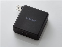 DE-AC01-N2924BK [ubN]