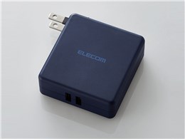 DE-AC01-N2924BU [u[]