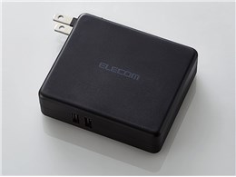 DE-AC01-N5824BK [ubN]