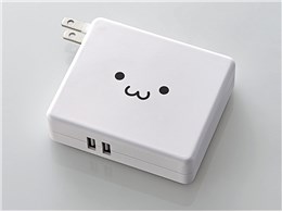 DE-AC01-N5824WF [zCgtFCX]