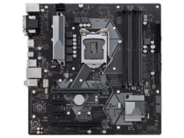 PRIME H370M-PLUS/CSM