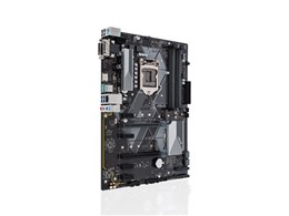 PRIME H370-A/CSM