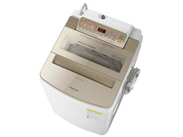 NA-FW90S6