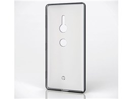 PM-XZ2UCMBK [�u���b�N]