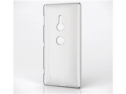 PM-XZ2PVKCR [�N���A]