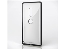 PM-XZ2TS2CR [�N���A]