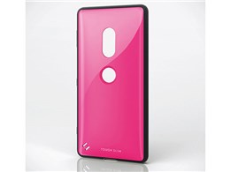 PM-XZ2TS2PN [�s���N]