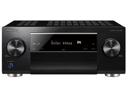 VSX-LX503