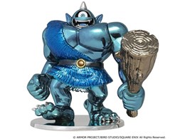 ☆初期希少☆ ドラゴンクエスト　メタリックモンスターズ　まとめ売り 駿河屋 秋葉原店 アニメ・ホビー館 on X: 