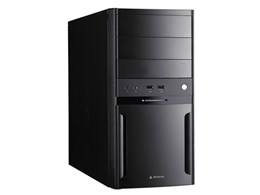 LUV MACHINES AR410EN AMD A6/1TB HDDڃf