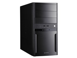 LUV MACHINES AR410EN-S2-KK i.com AMD A6/8GB/240GB SSDڃf