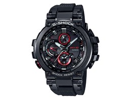 カシオ G-SHOCK MT-G MTG-B1000B-1AJF 価格比較 - 価格.com