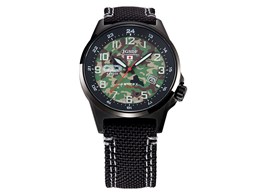 JSDF X^_[h ʃf S715M-08