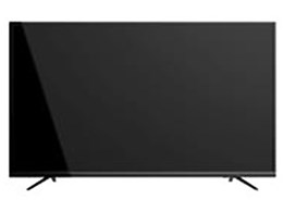 50TV4KUHDSW184 [50C`]