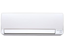 IRA-4002A