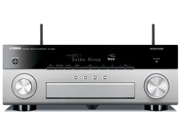 AVENTAGE RX-A880