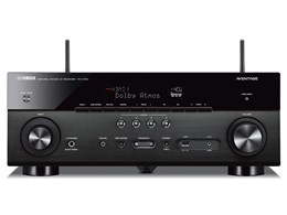 rx-a780の人気商品・通販・価格比較 - 価格.com