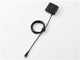 MPA-ACC01BK [ubN]