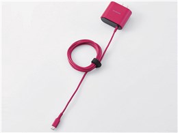 MPA-ACC01PN [sN]
